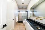 6708 Winch Street - Photo 23