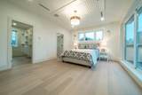 6708 Winch Street - Photo 24