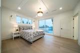 6708 Winch Street - Photo 25
