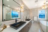 6708 Winch Street - Photo 26