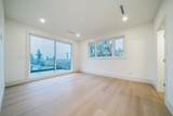 6708 Winch Street - Photo 27