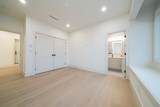 6708 Winch Street - Photo 28