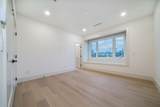 6708 Winch Street - Photo 29