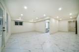 6708 Winch Street - Photo 30