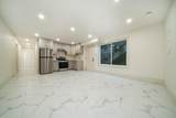6708 Winch Street - Photo 31