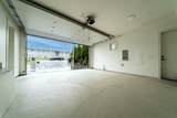 6708 Winch Street - Photo 32