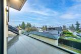 6708 Winch Street - Photo 33