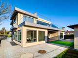 6708 Winch Street - Photo 34