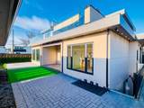 6708 Winch Street - Photo 35