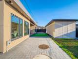 6708 Winch Street - Photo 36