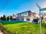 6708 Winch Street - Photo 6