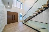 6708 Winch Street - Photo 7