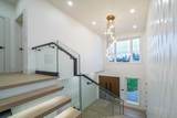 6708 Winch Street - Photo 8