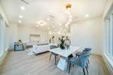 6708 Winch Street - Photo 9