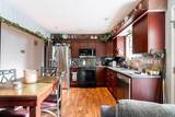 1868 Coquitlam Avenue - Photo 10