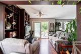 1868 Coquitlam Avenue - Photo 11