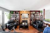 1868 Coquitlam Avenue - Photo 12