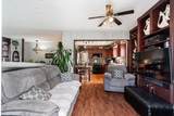 1868 Coquitlam Avenue - Photo 13