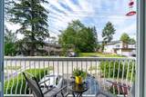 1868 Coquitlam Avenue - Photo 14