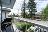 1868 Coquitlam Avenue - Photo 15