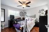 1868 Coquitlam Avenue - Photo 16