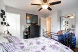 1868 Coquitlam Avenue - Photo 17