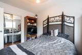 1868 Coquitlam Avenue - Photo 19