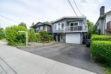 1868 Coquitlam Avenue - Photo 2