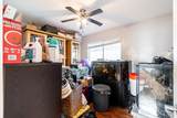 1868 Coquitlam Avenue - Photo 20
