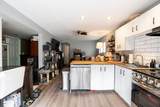 1868 Coquitlam Avenue - Photo 22