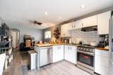 1868 Coquitlam Avenue - Photo 23