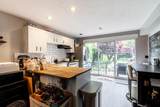 1868 Coquitlam Avenue - Photo 24
