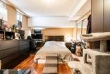 1868 Coquitlam Avenue - Photo 27