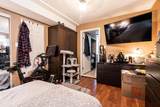 1868 Coquitlam Avenue - Photo 28