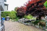 1868 Coquitlam Avenue - Photo 30