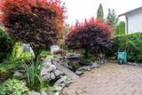 1868 Coquitlam Avenue - Photo 31