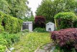 1868 Coquitlam Avenue - Photo 32