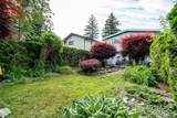 1868 Coquitlam Avenue - Photo 33