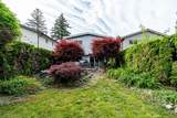 1868 Coquitlam Avenue - Photo 34