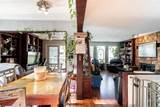 1868 Coquitlam Avenue - Photo 4