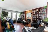 1868 Coquitlam Avenue - Photo 5