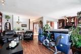 1868 Coquitlam Avenue - Photo 6