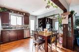1868 Coquitlam Avenue - Photo 7