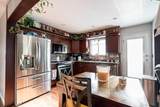 1868 Coquitlam Avenue - Photo 8