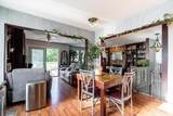 1868 Coquitlam Avenue - Photo 9
