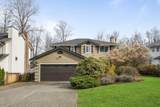 2780 Cultus Court - Photo 1