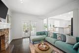 2780 Cultus Court - Photo 10
