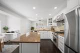 2780 Cultus Court - Photo 13
