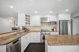 2780 Cultus Court - Photo 14