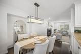 2780 Cultus Court - Photo 15